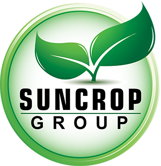 Suncrop Group